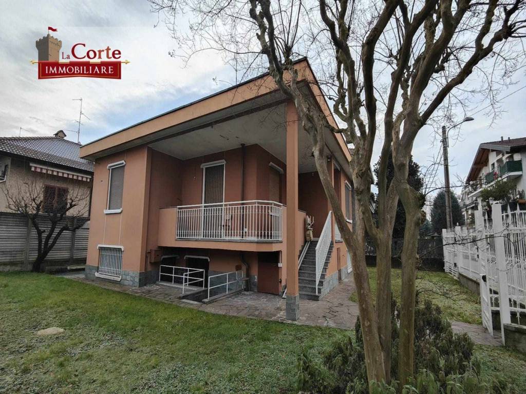 immagine annuncio 7 di 9
