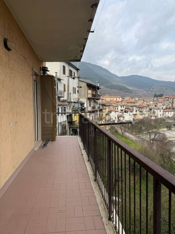 immagine annuncio 3 di 14