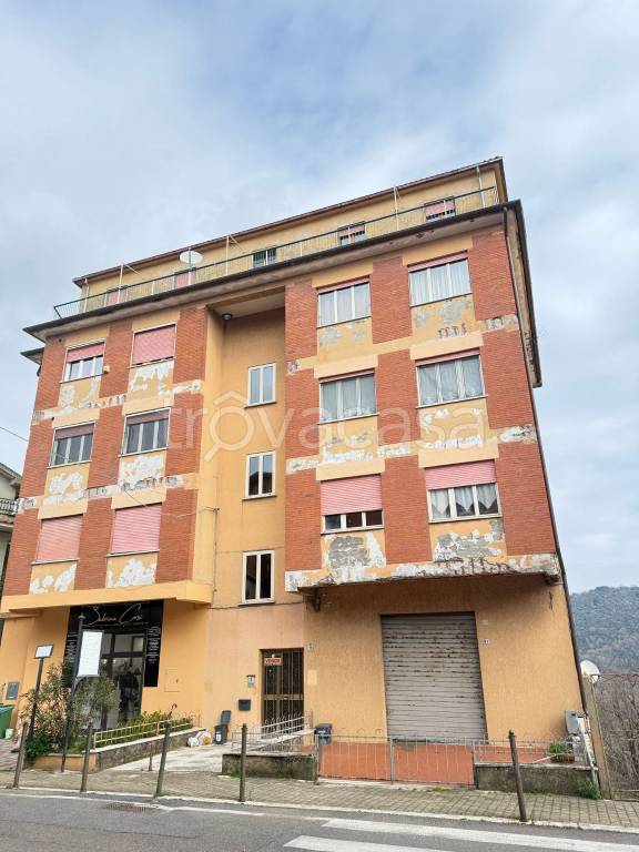 immagine annuncio 13 di 14