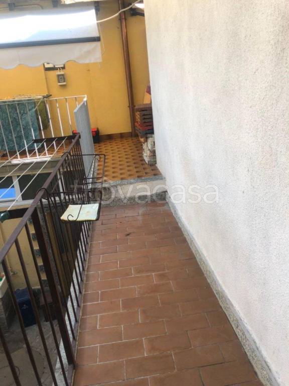 immagine annuncio 7 di 13