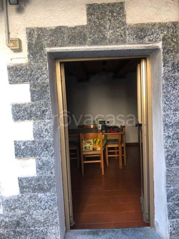 immagine annuncio 9 di 13