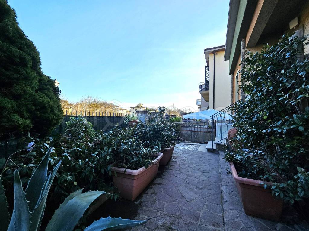 immagine annuncio 7 di 15