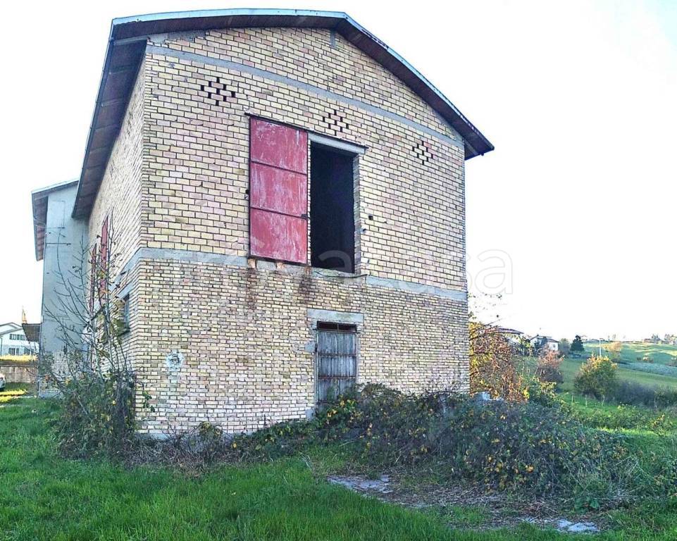 immagine annuncio 2 di 9