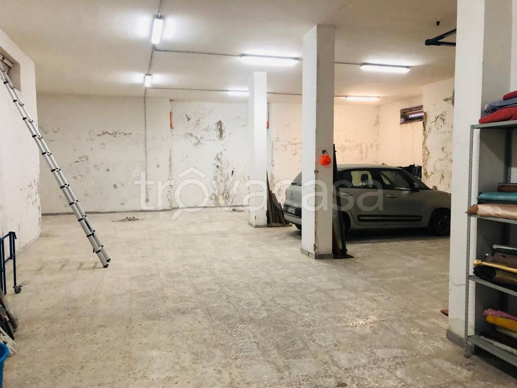 immagine annuncio 1 di 6
