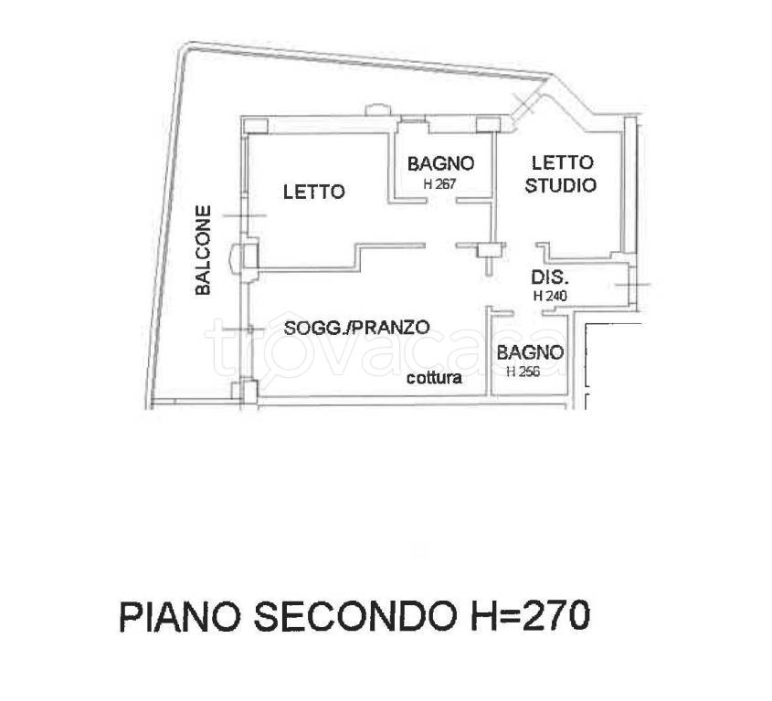 immagine annuncio 1 di 2