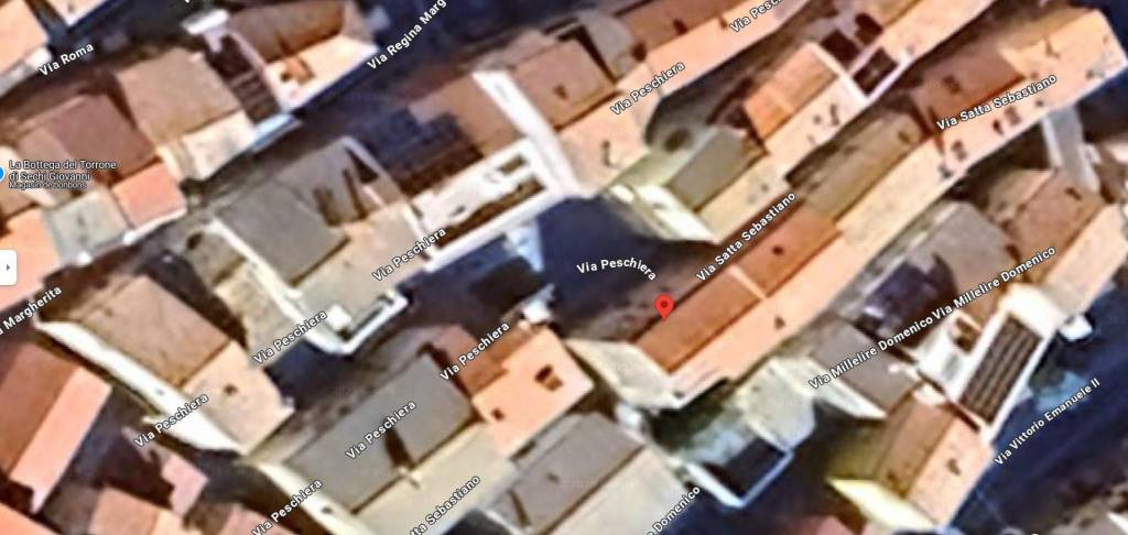 immagine annuncio 9 di 11