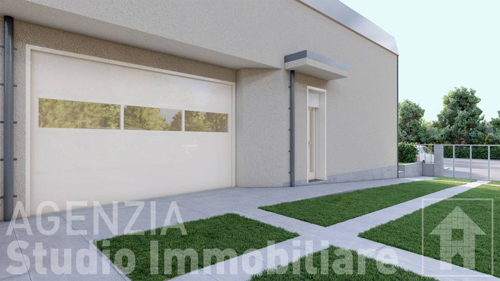 immagine annuncio 13 di 14