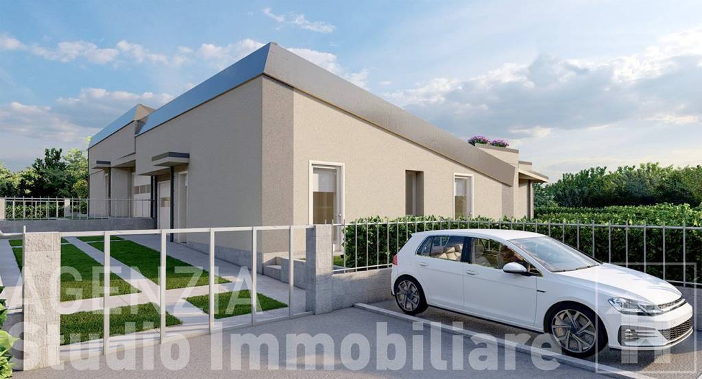 immagine annuncio 11 di 14