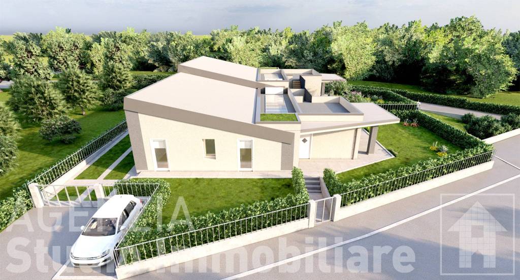 immagine annuncio 7 di 14