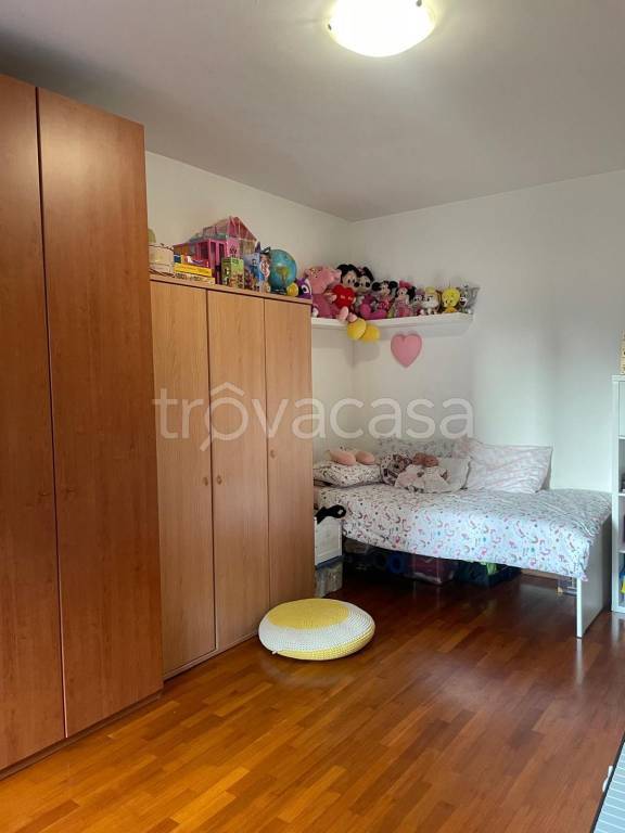 immagine annuncio 10 di 14