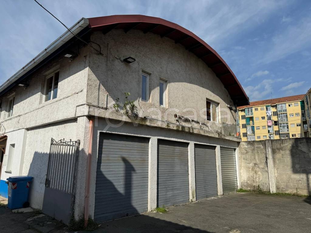 immagine annuncio 1 di 6