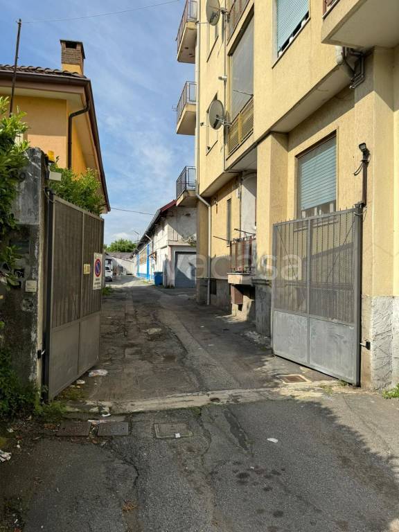 immagine annuncio 5 di 6