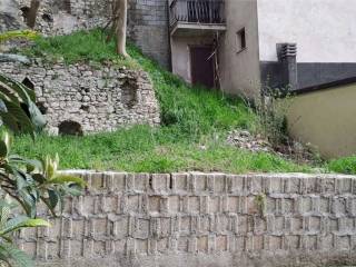 Terreno agricolo in vendita a castel di sangro via leone s.n.c.