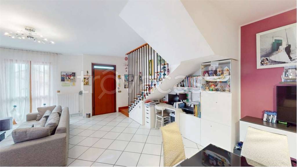 immagine annuncio 3 di 15