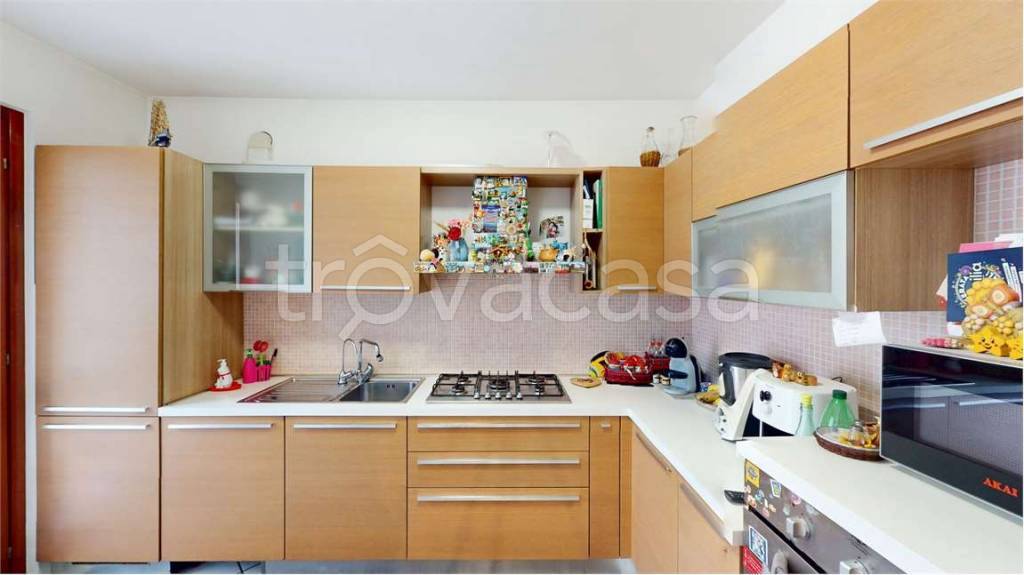 immagine annuncio 4 di 15