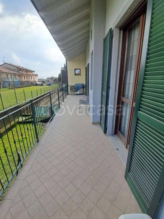 immagine annuncio 13 di 15