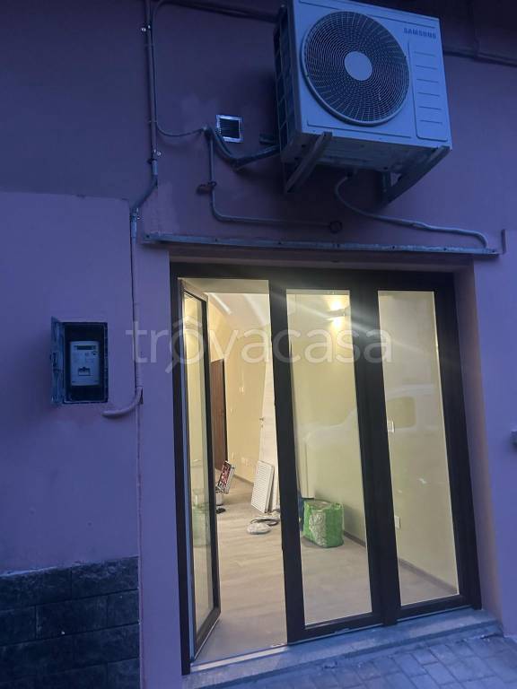 immagine annuncio 11 di 14