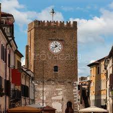 immagine annuncio 5 di 6