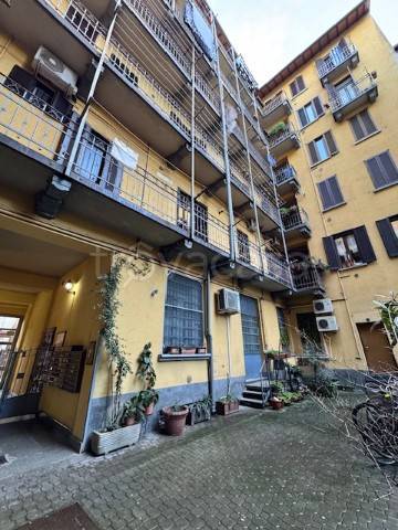 immagine annuncio 10 di 15