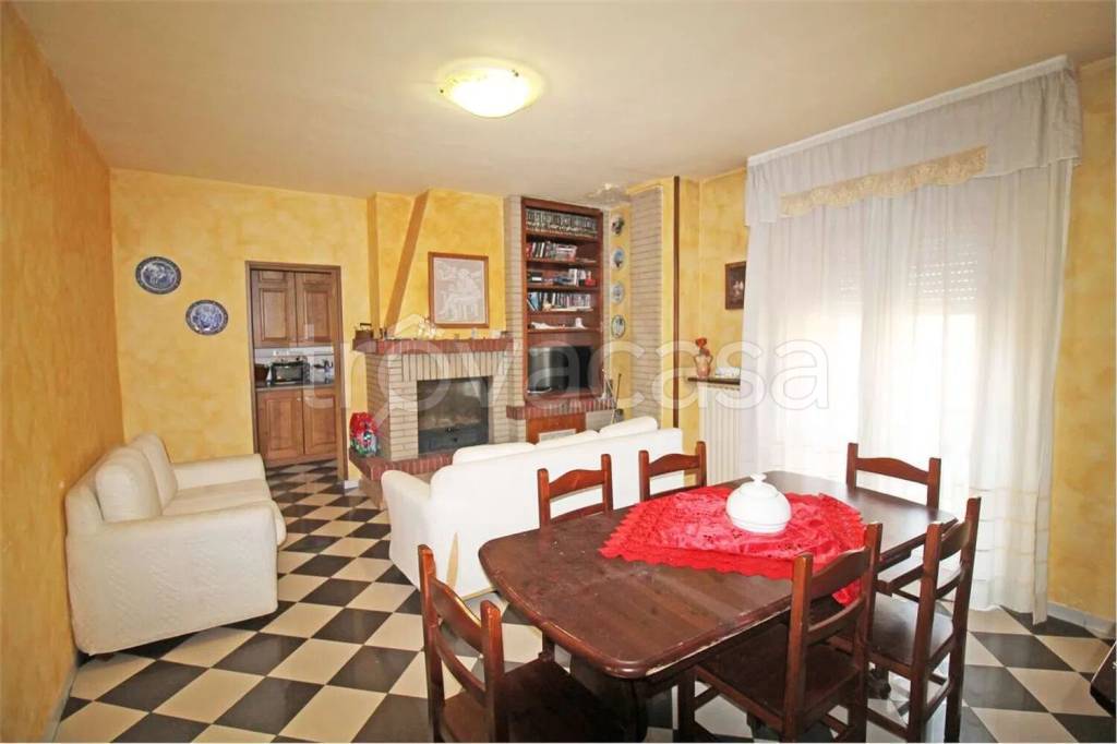 immagine annuncio 3 di 11