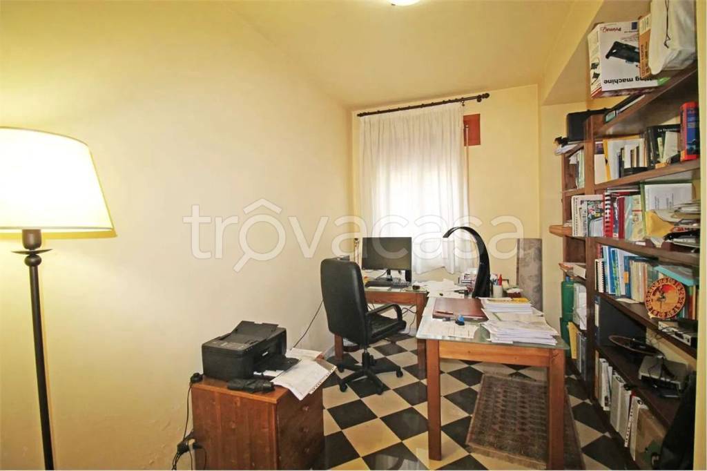 immagine annuncio 5 di 11