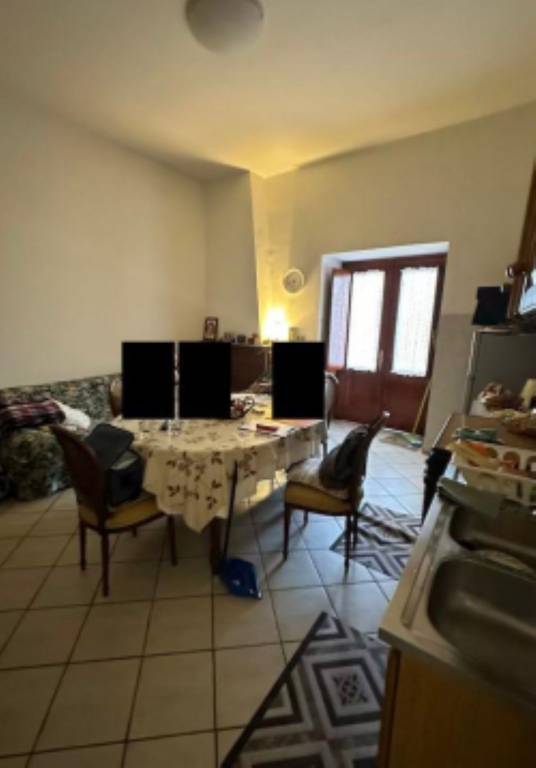 immagine annuncio 3 di 9
