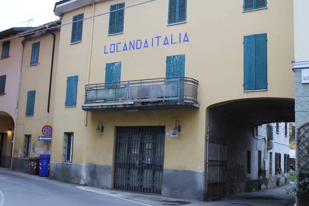 immagine annuncio 1 di 14