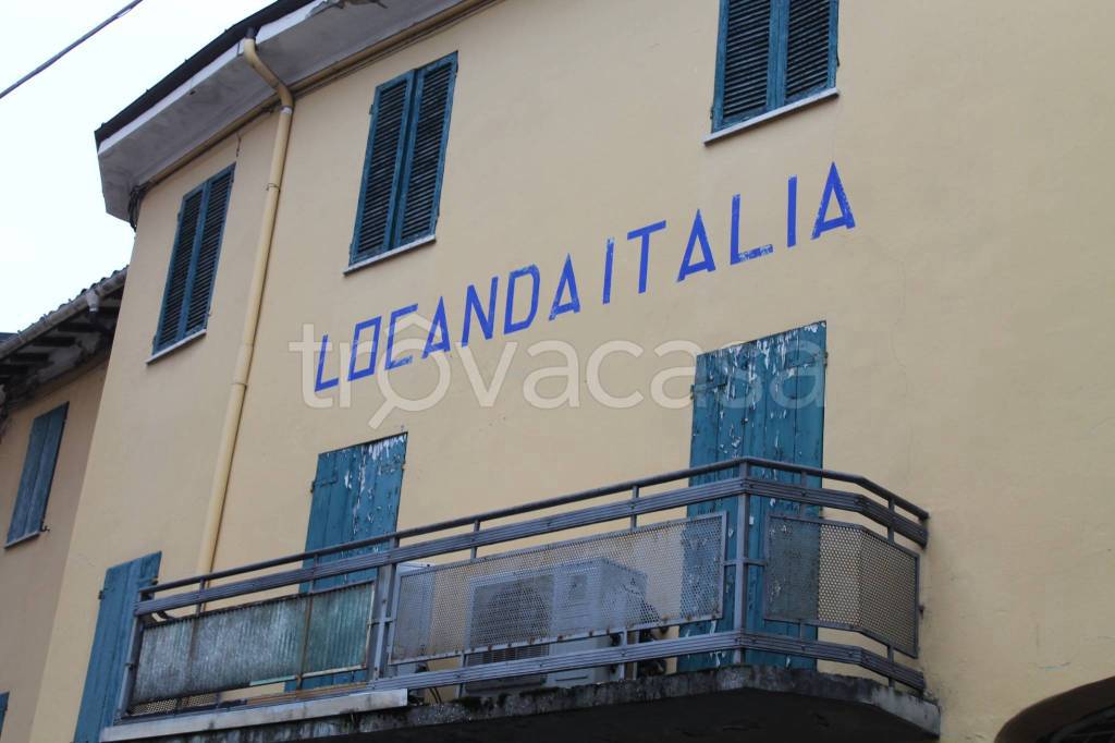 immagine annuncio 2 di 14