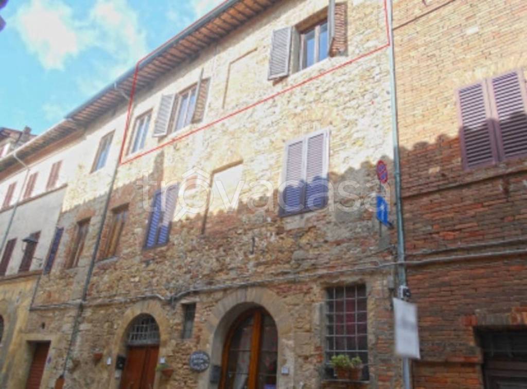 immagine annuncio 12 di 14