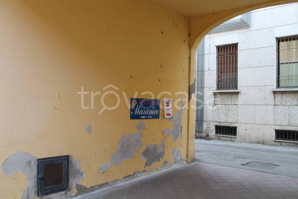 immagine annuncio 3 di 14