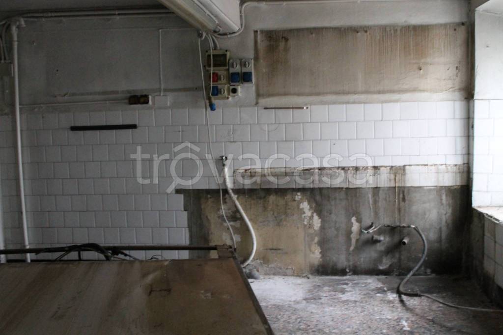immagine annuncio 8 di 14