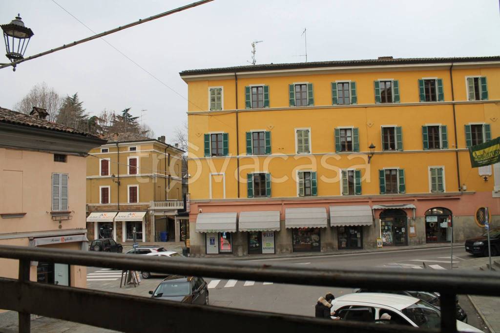 immagine annuncio 13 di 14