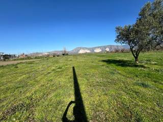 Terreno agricolo in vendita a marigliano via delle paludi tratto 1