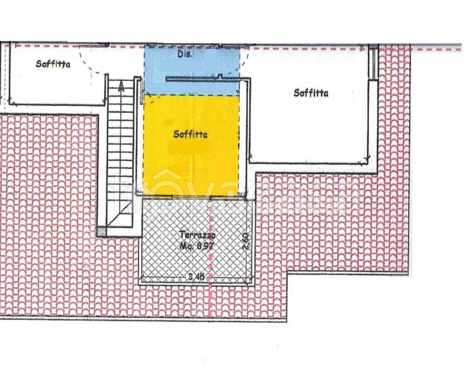 immagine annuncio 3 di 4