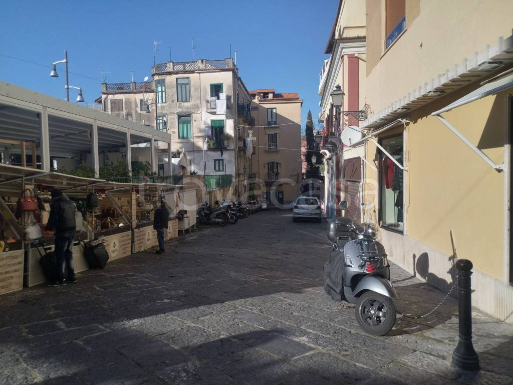 immagine annuncio 4 di 8