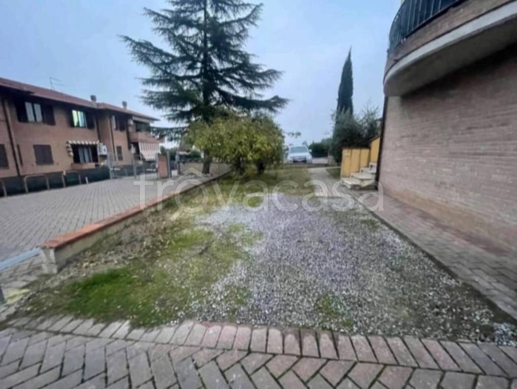 immagine annuncio 5 di 14