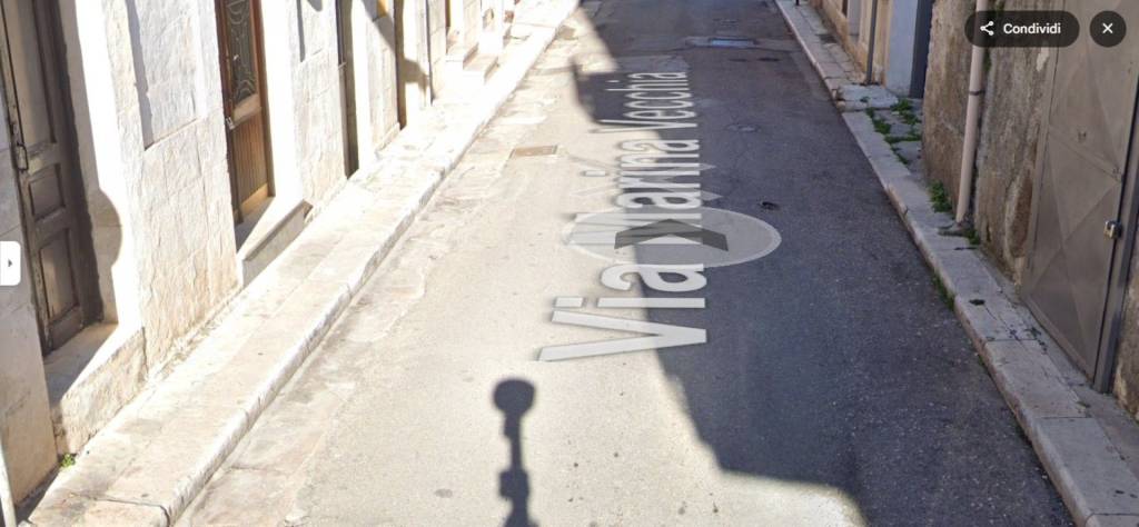 immagine annuncio 6 di 12