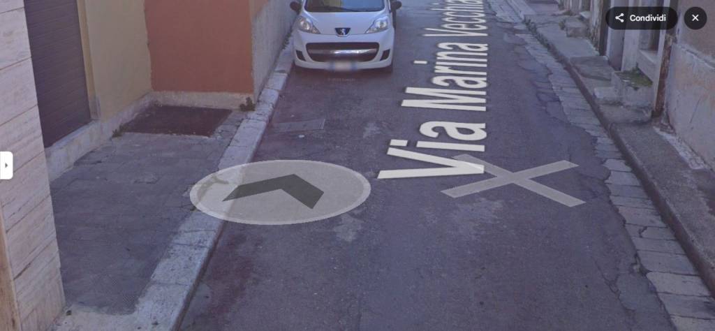 immagine annuncio 7 di 12