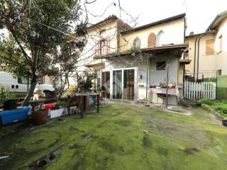 Casa indipendente in vendita a marmirolo via unione europea, 22