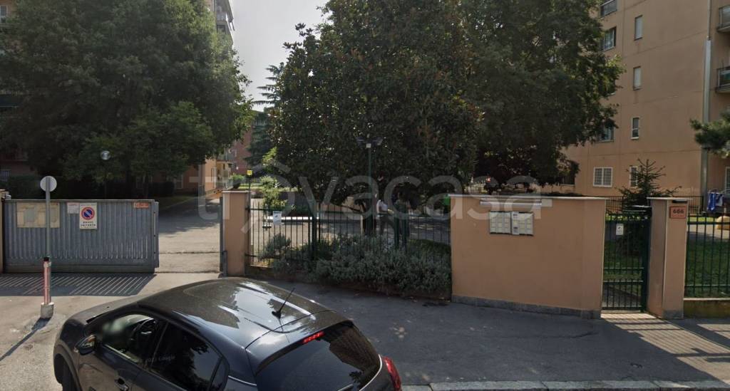 immagine annuncio 5 di 6
