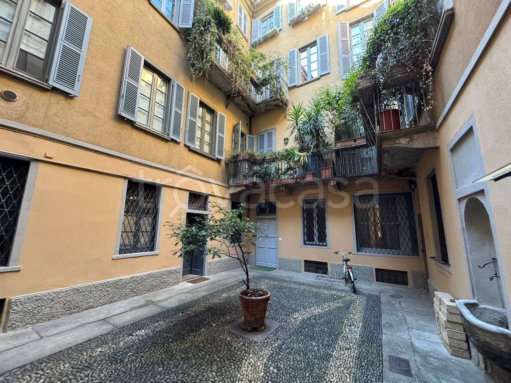 immagine annuncio 1 di 12