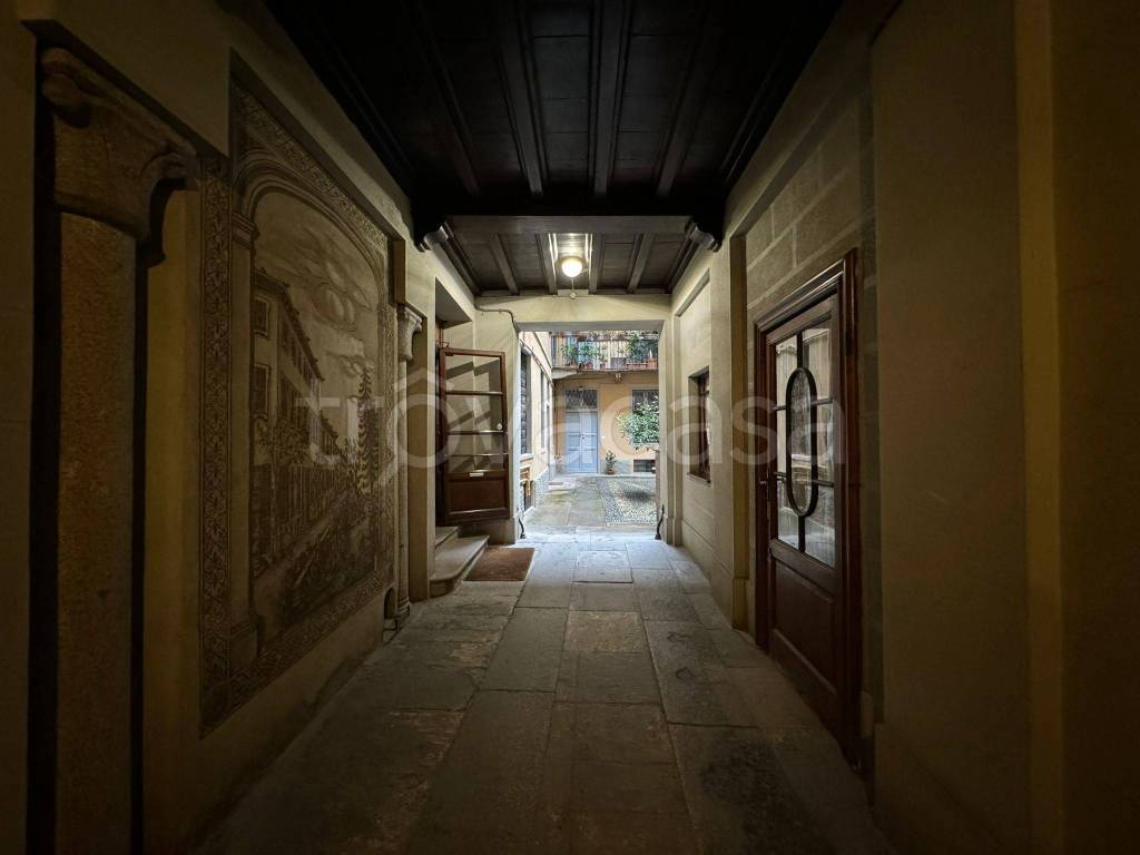 immagine annuncio 4 di 12