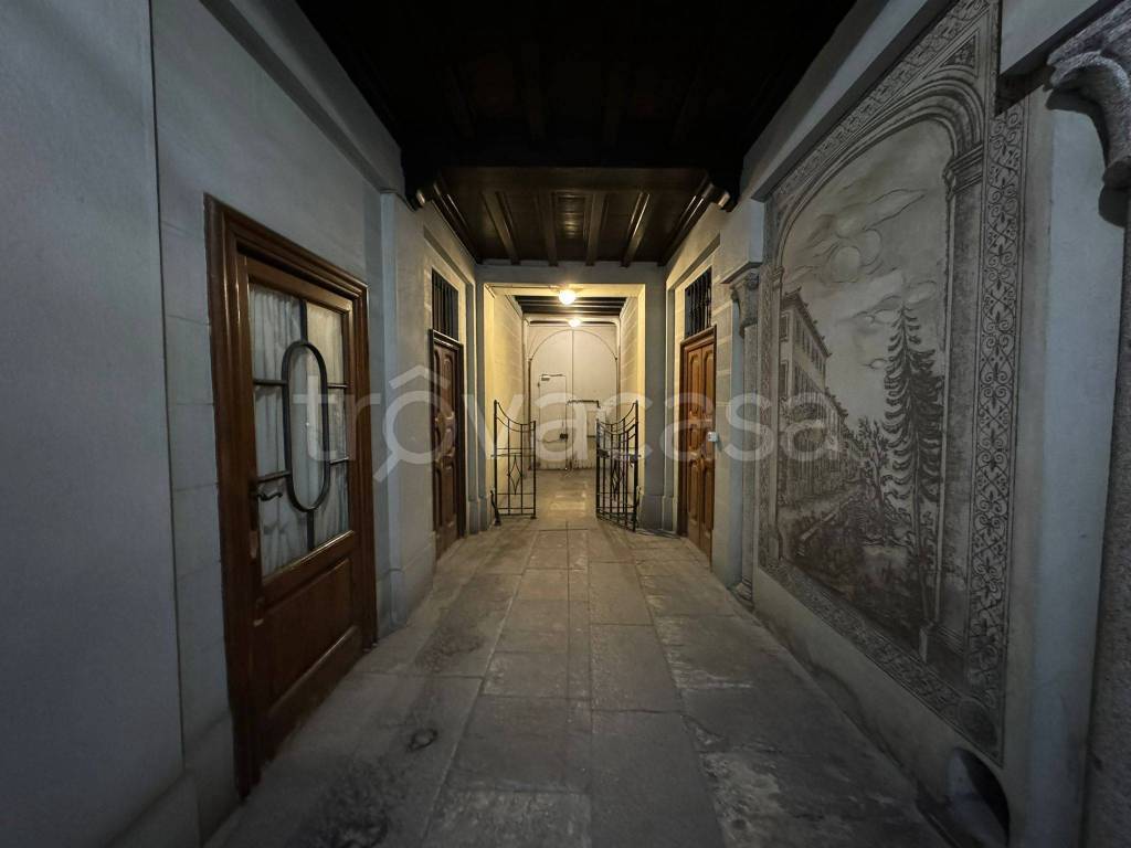 immagine annuncio 8 di 12
