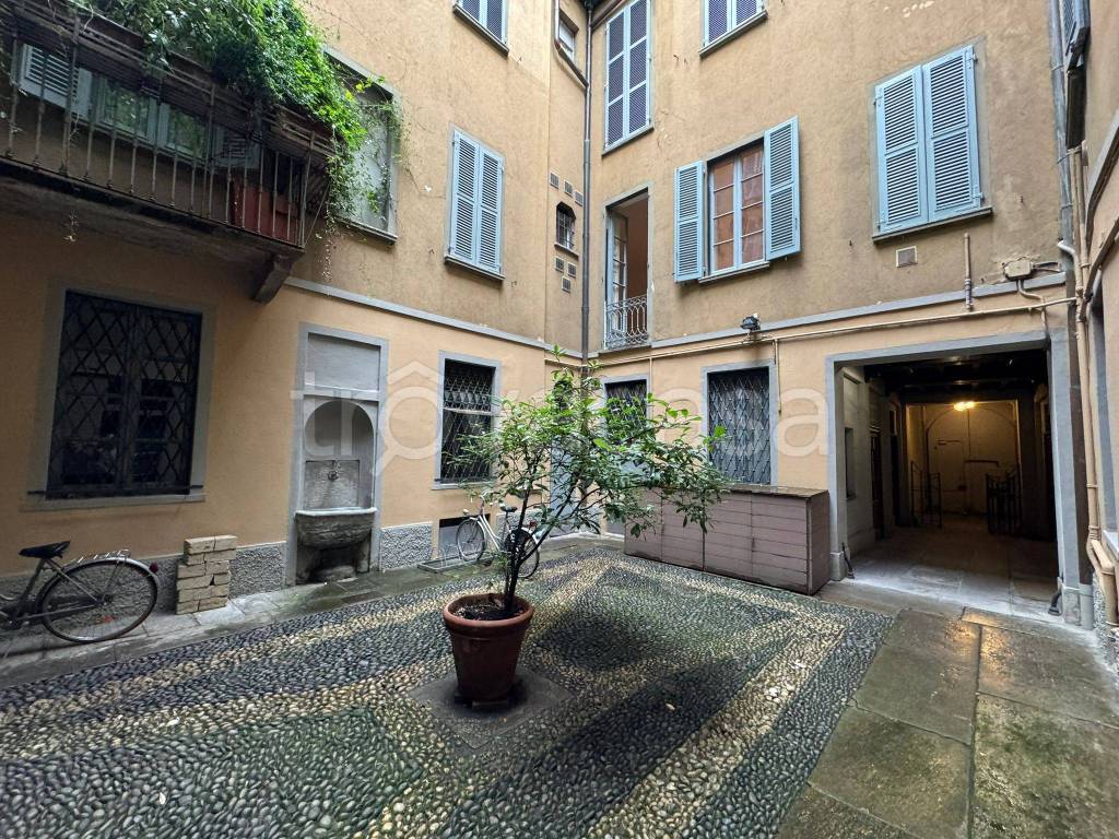 immagine annuncio 5 di 12