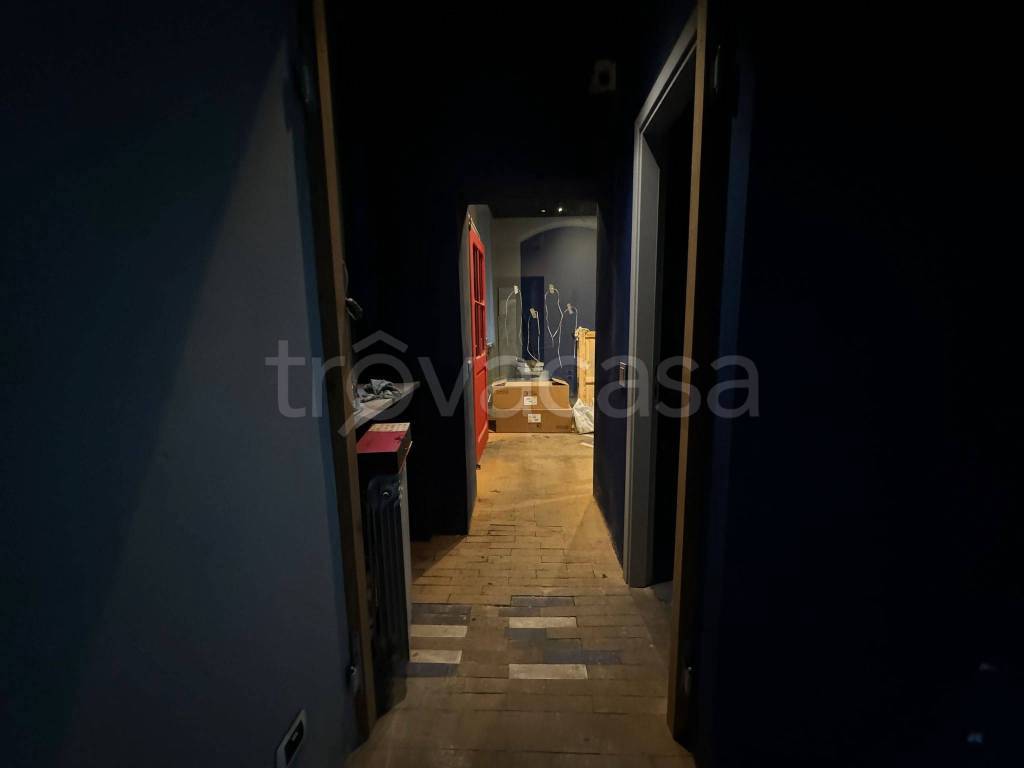 immagine annuncio 7 di 12