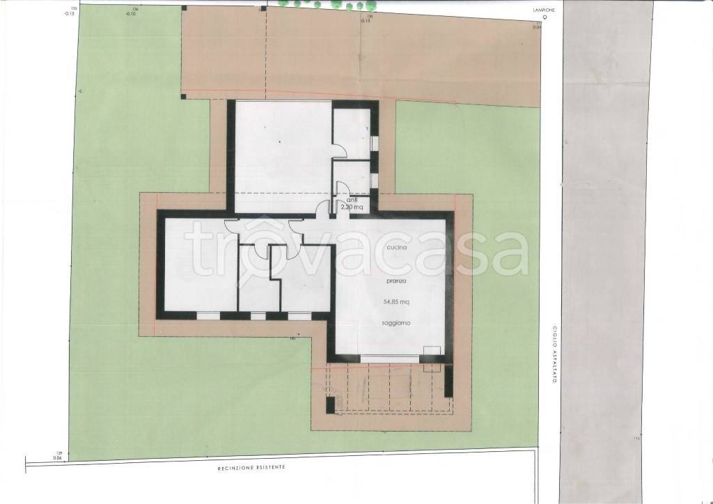 immagine annuncio 2 di 3