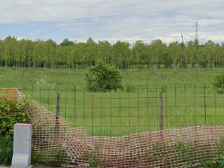 Terreno residenziale in vendita a padova via edrone