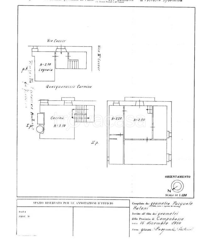immagine annuncio 1 di 7