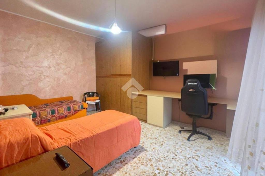 immagine annuncio 4 di 14