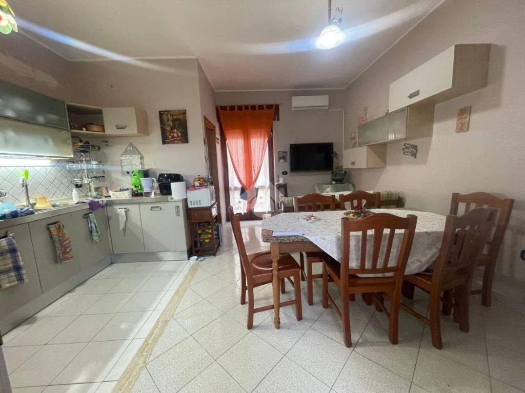 immagine annuncio 9 di 14